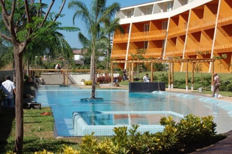 La Joya Huanacaxtle 218
