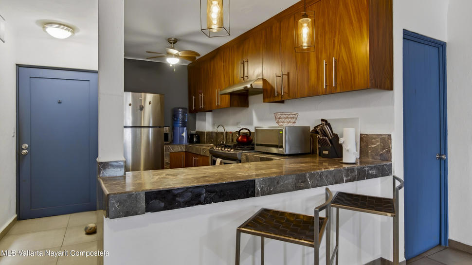 20251229164033716122000000 o