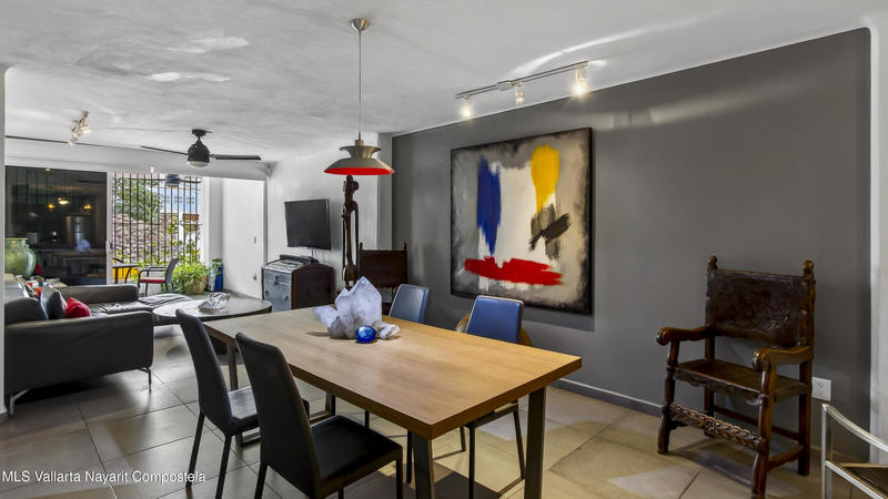 20251229164212533849000000 o