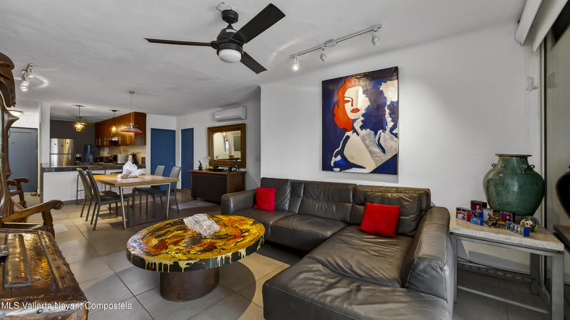 20251229164357303228000000 o