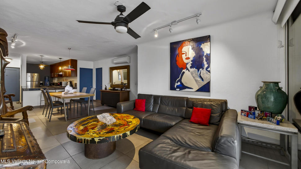 20251229164357303228000000 o