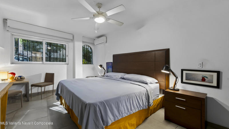 20251229164537356801000000 o