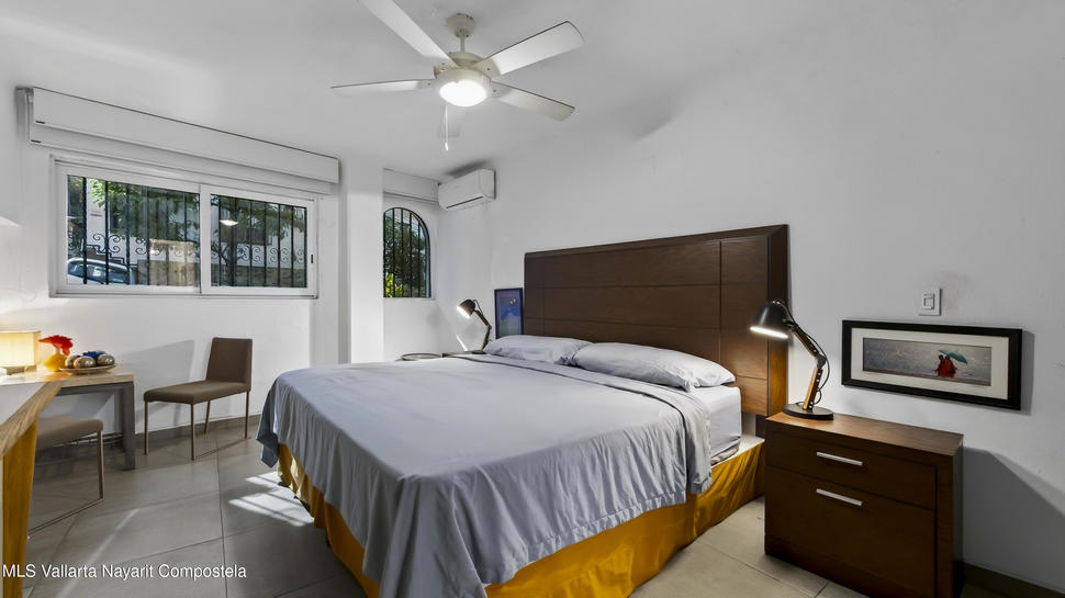 20251229164537356801000000 o