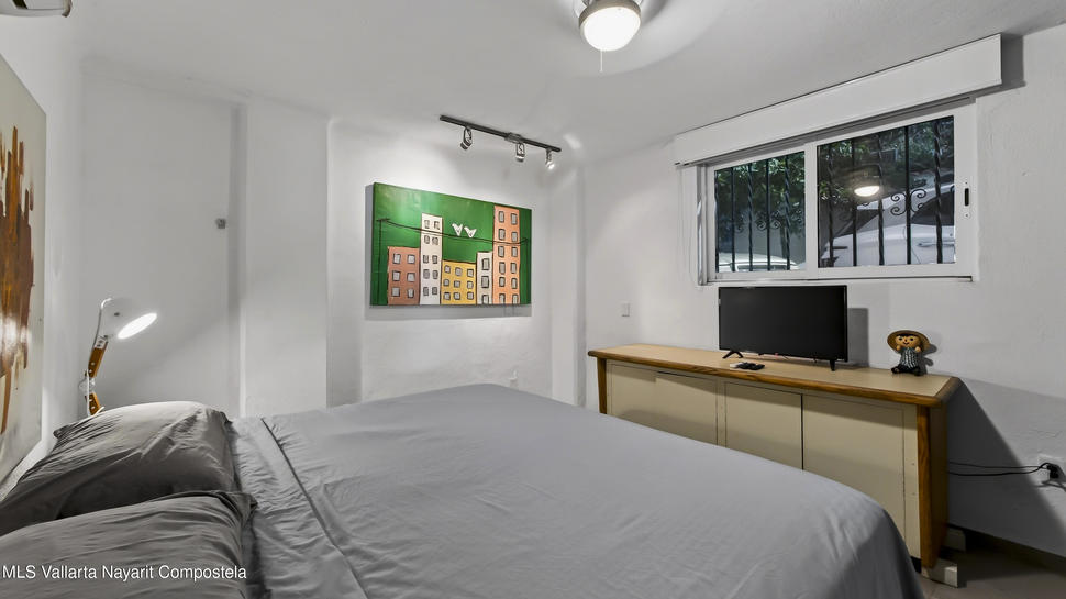 20251229164705743229000000 o