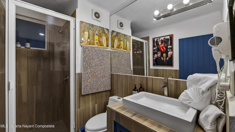 20251229164827323177000000 o