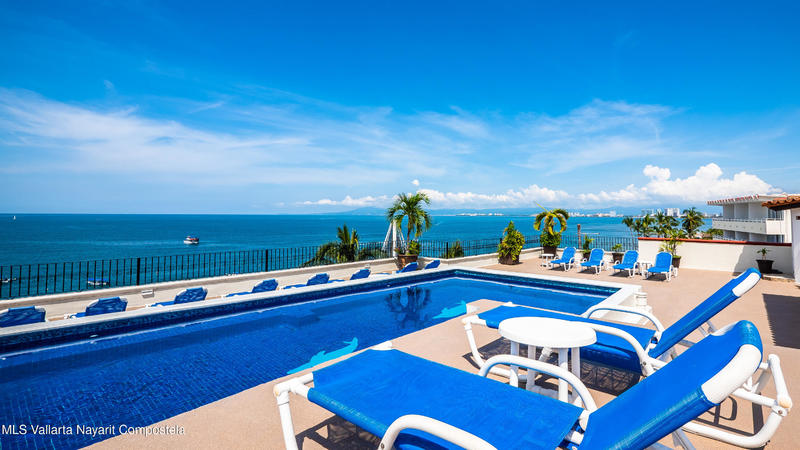 20251229164951223325000000 o