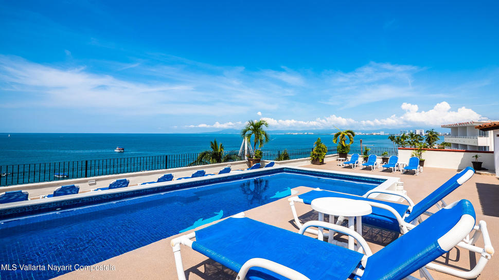 20251229164951223325000000 o