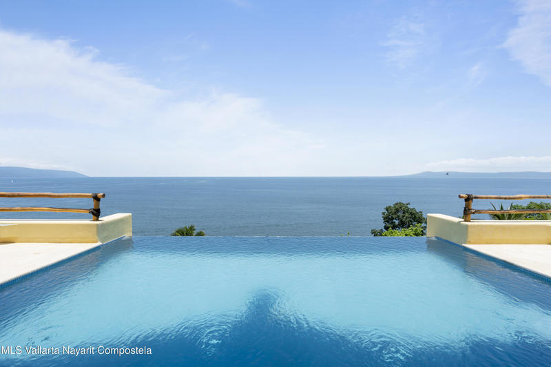 20260116210425867828000000 o