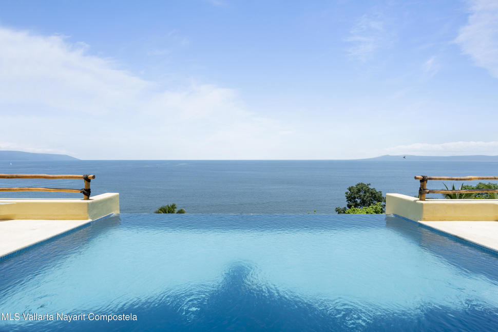 20260116210425867828000000 o