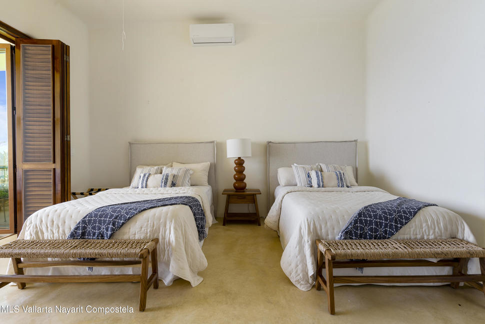 20260116211005286002000000 o