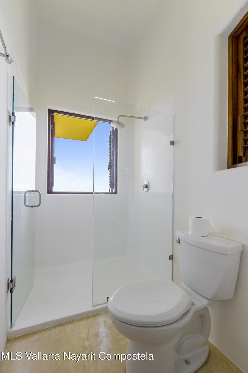 20260116211350792087000000 o