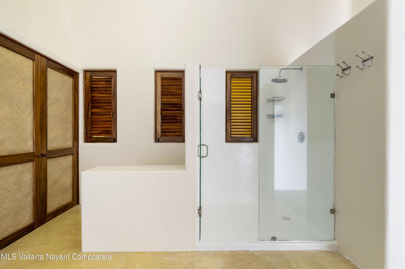 20260116211829740166000000 o