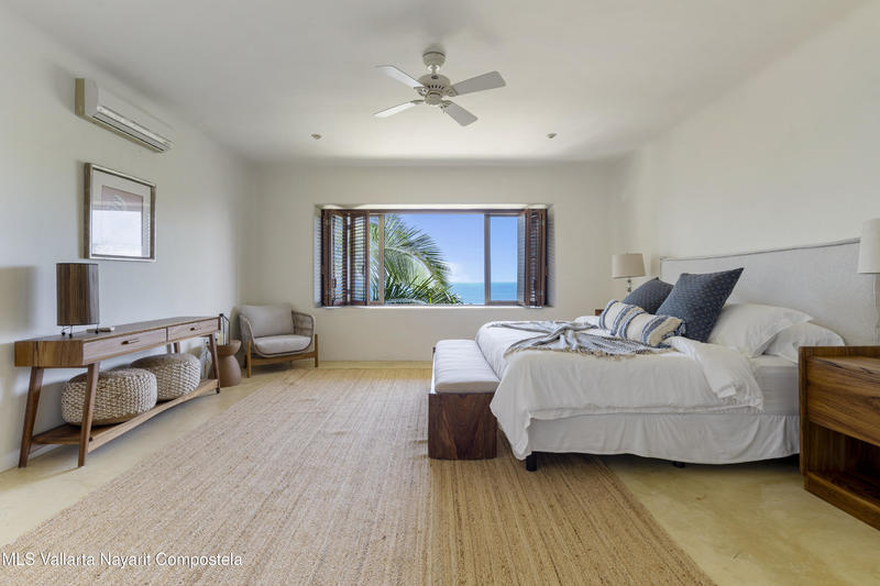 20260116212858555139000000 o