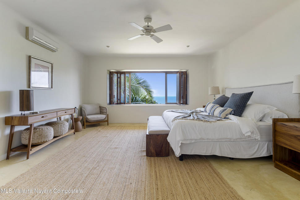 20260116212858555139000000 o