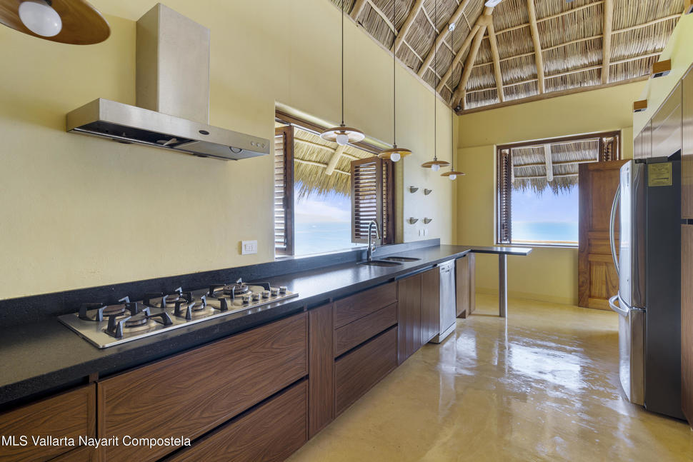 20260116214050897100000000 o