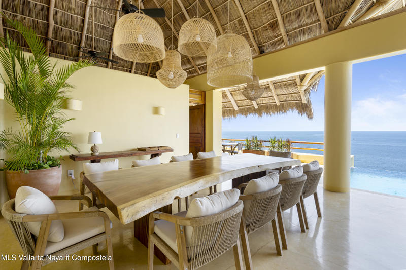 20260126173158971473000000 o