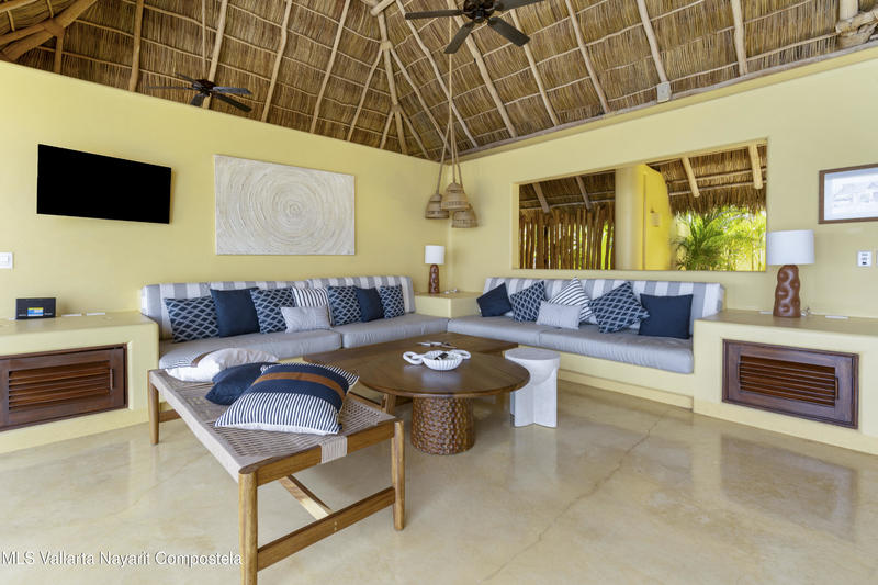 20260126174707854971000000 o