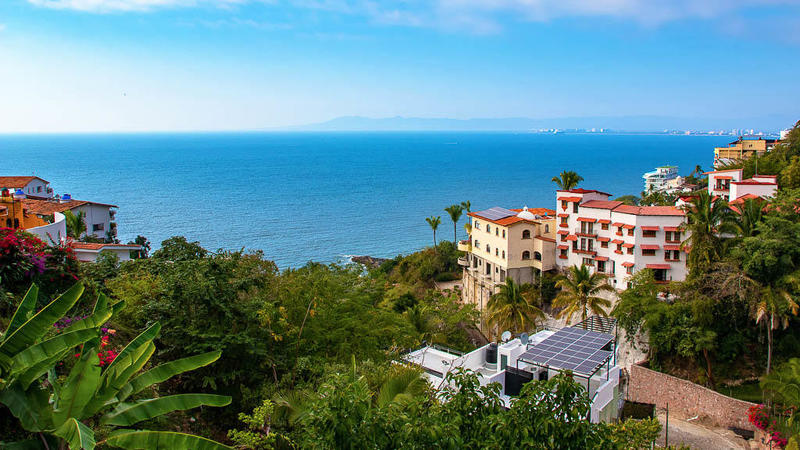 La Punta 6 6