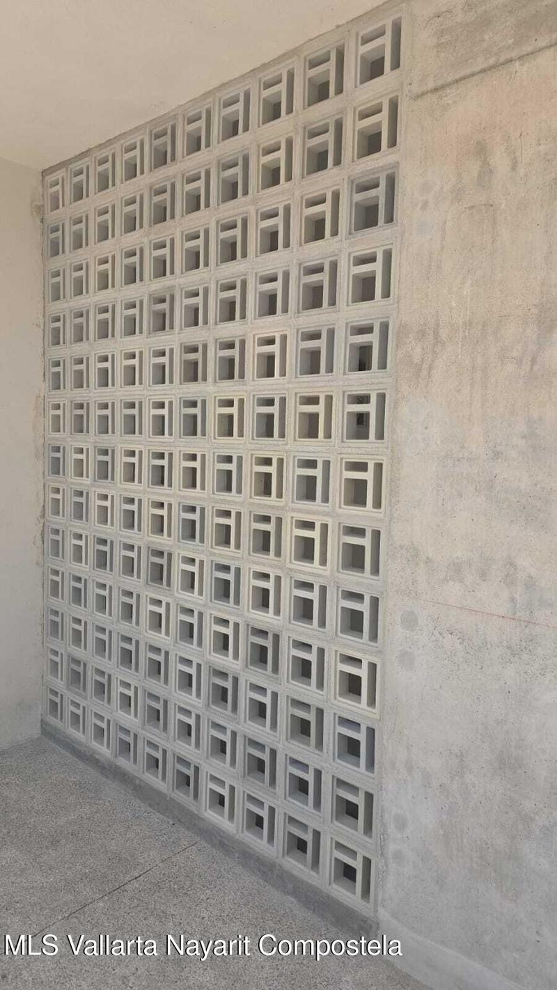 20250606010919210476000000 o
