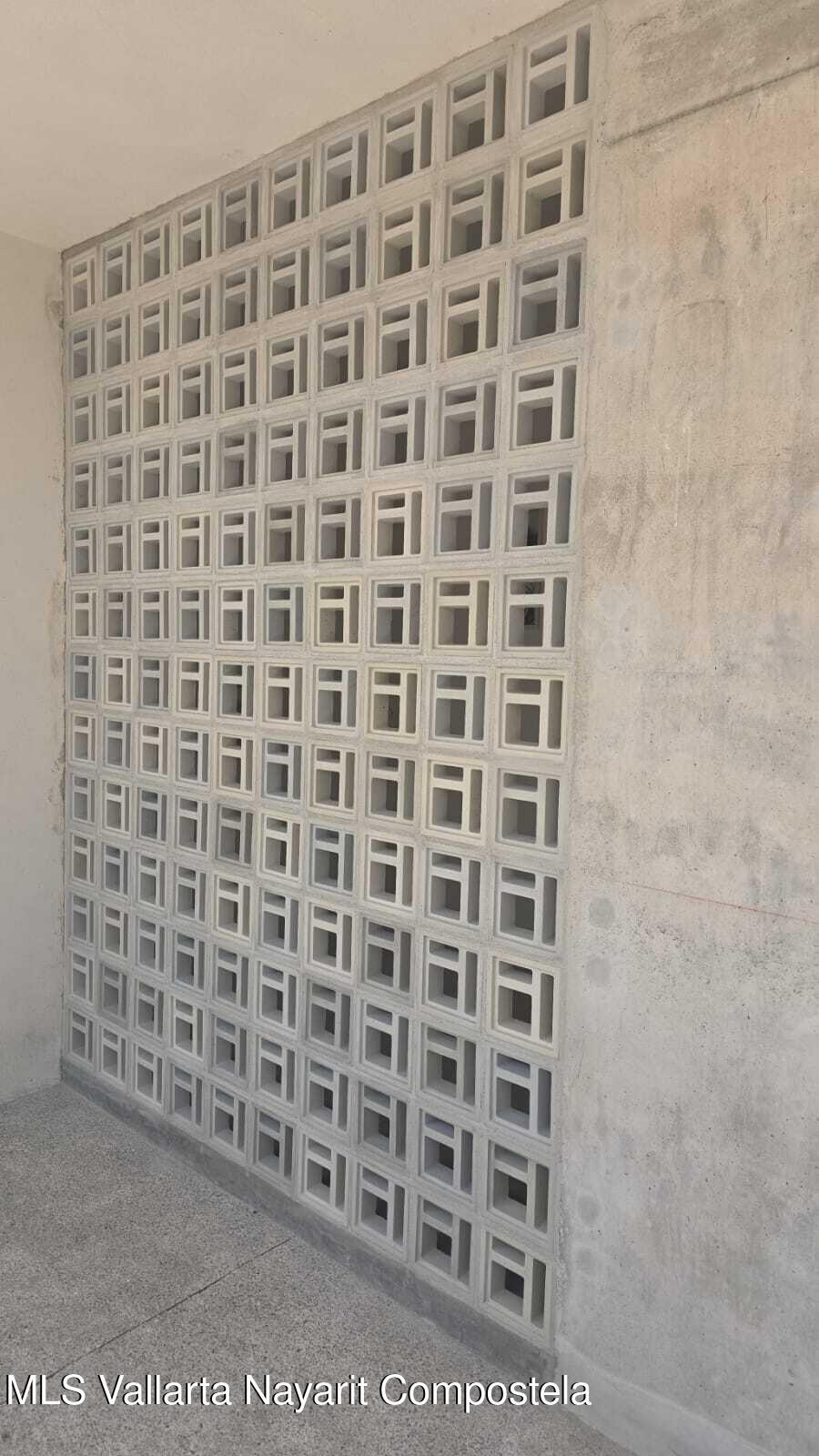 20250606010919210476000000 o