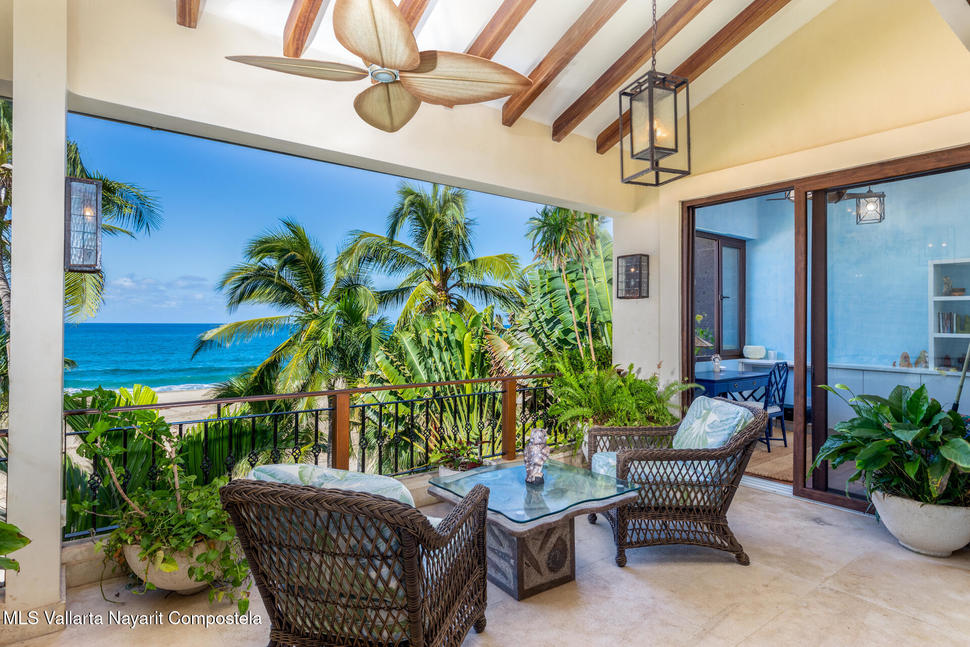 20251207195512610463000000 o