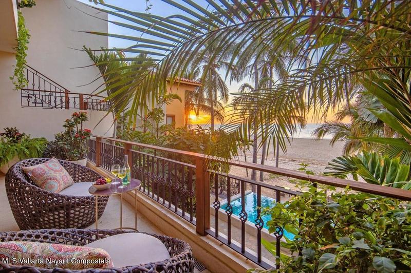 20251207195520611748000000 o