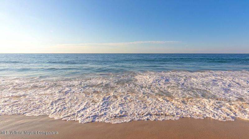 20251207195521233827000000 o