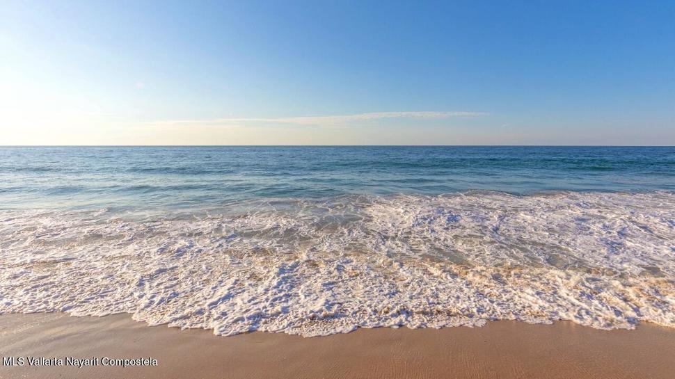 20251207195521233827000000 o