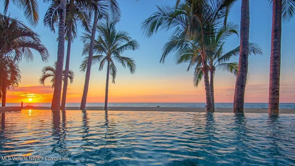 20251207195526311493000000 o