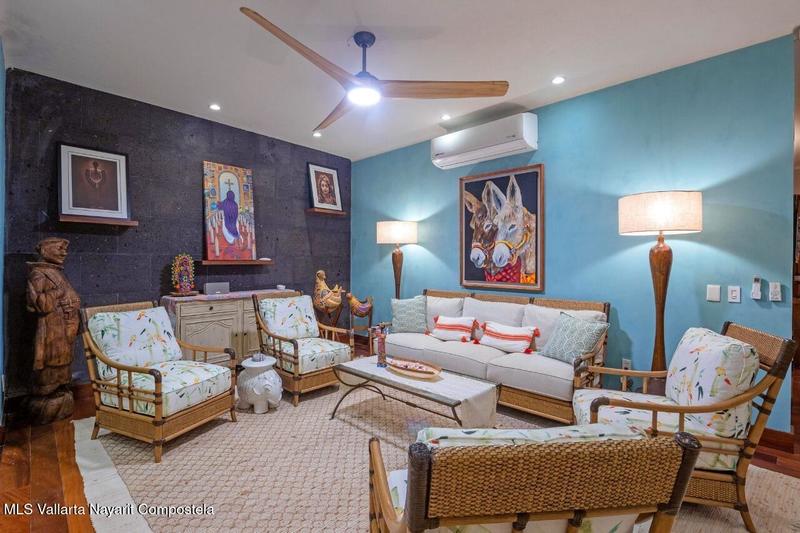 20251207195526879525000000 o