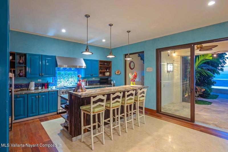 20251207195527469710000000 o