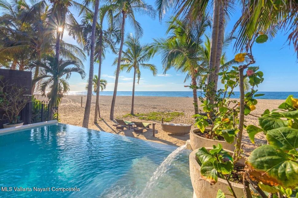 20251207195530764669000000 o