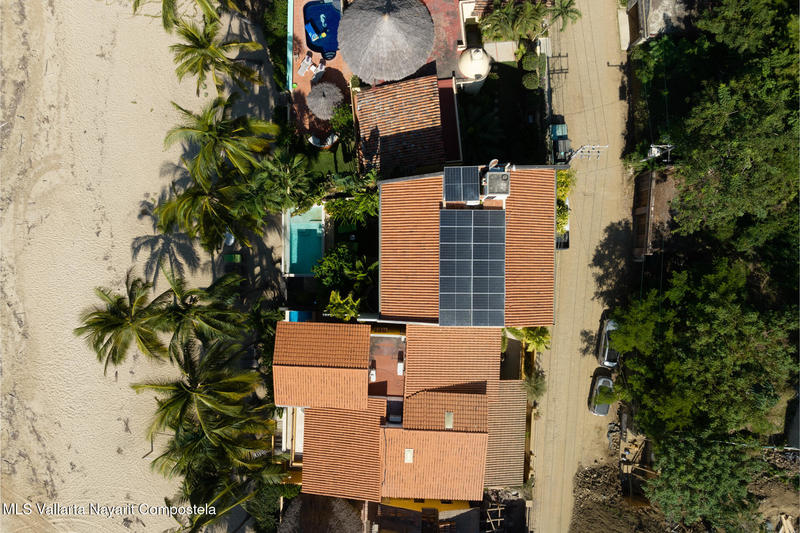 20251207201414814052000000 o