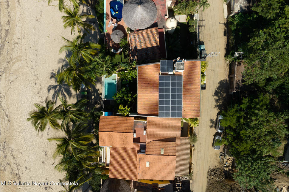 20251207201414814052000000 o