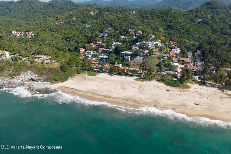 20251207201447554742000000 o