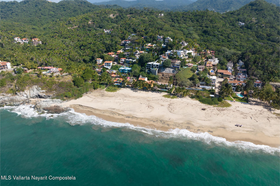 20251207201447554742000000 o