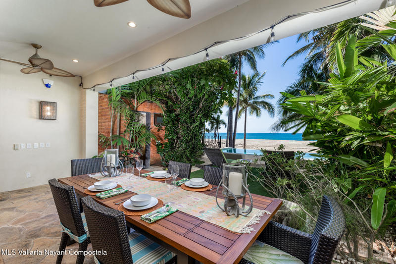 20251207201633599306000000 o