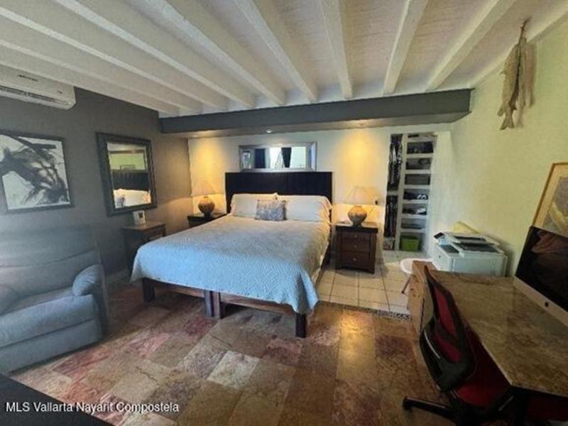 20251208232134979283000000 o