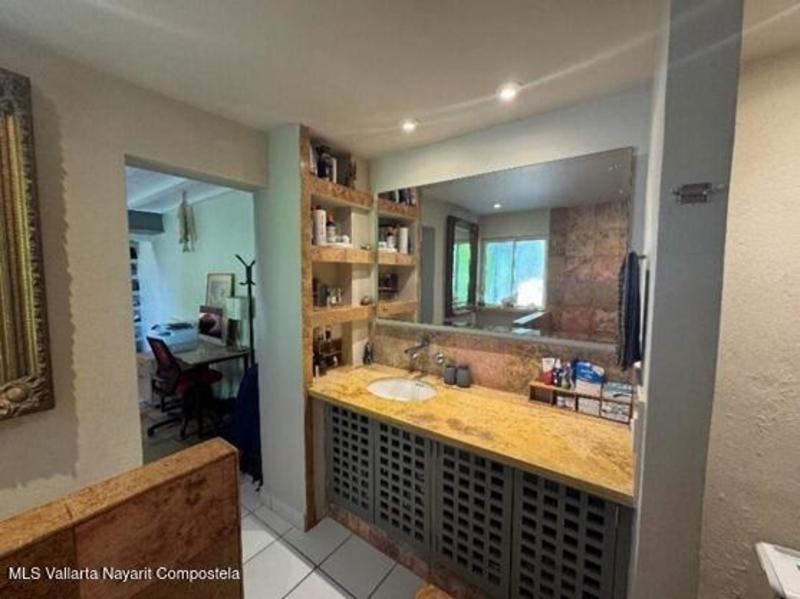 20251208232136414482000000 o