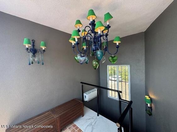 20251208232144903701000000 o