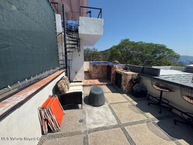 20251208232150553034000000 o