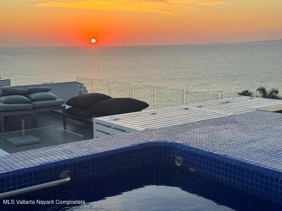 20251208232152461707000000 o