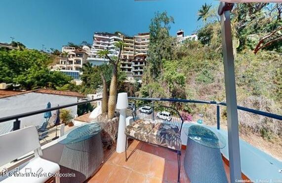 20251208232154237666000000 o