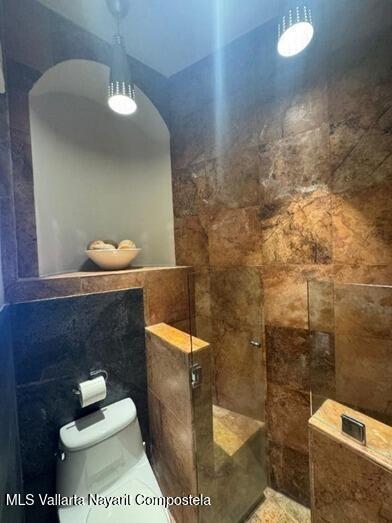 20251208232155997763000000 o