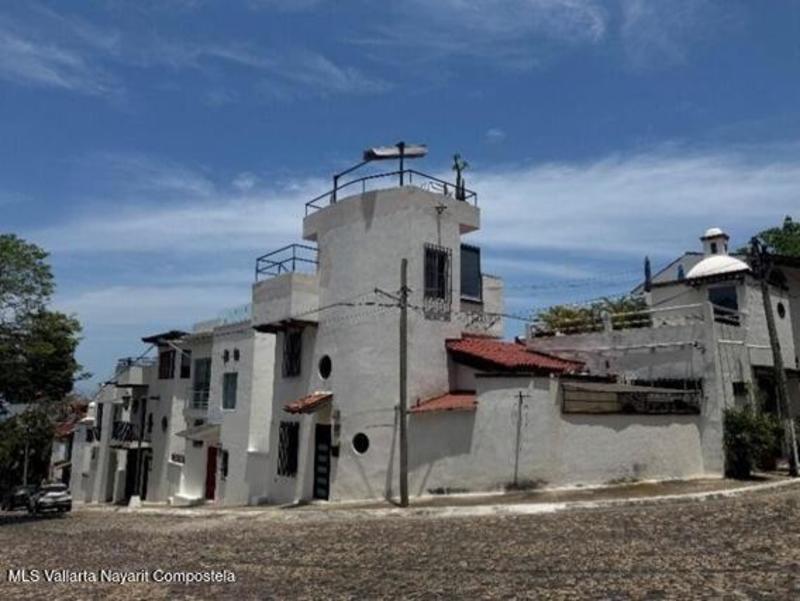 20251208232157516662000000 o