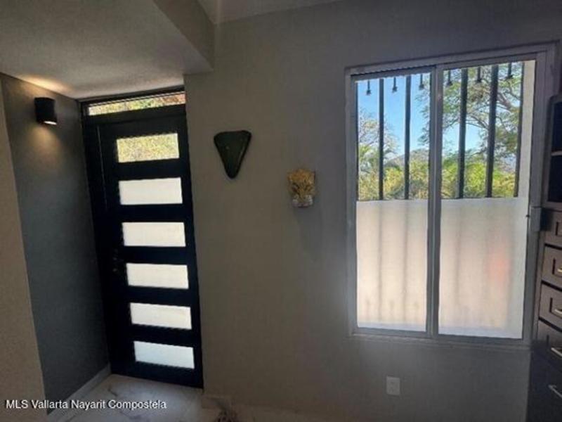 20251208232158359707000000 o