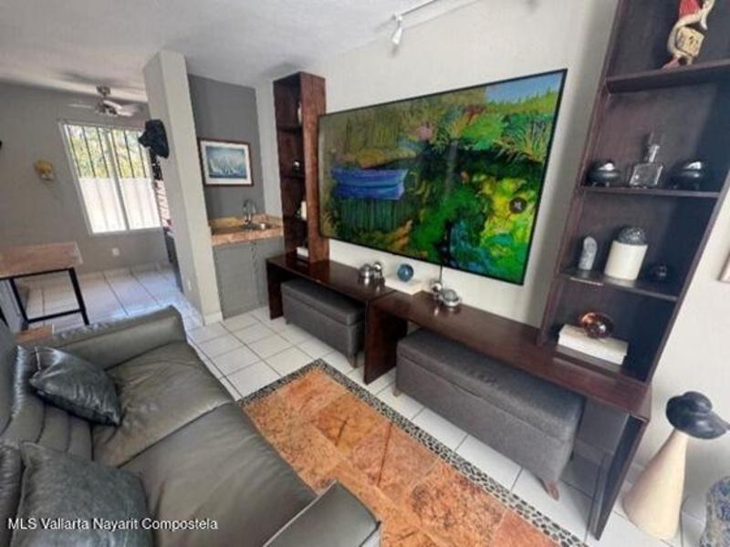 20251208232201684588000000 o