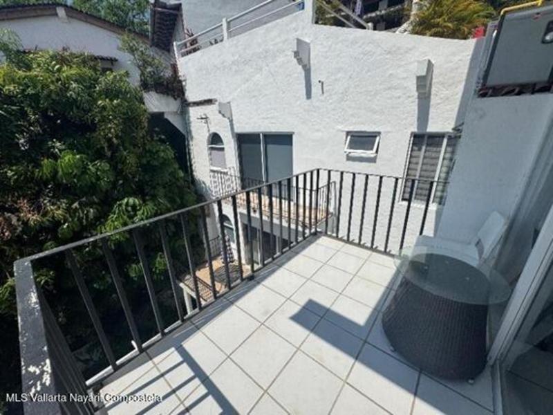 20251208232203656241000000 o