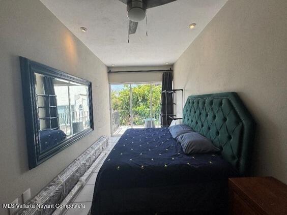 20251208232207579756000000 o