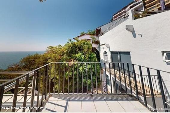 20251208232209305167000000 o